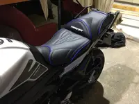 Tracer seat complete.webp
