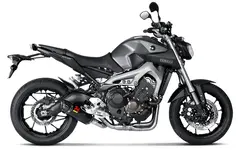 MT-09 Akro Carbon.webp