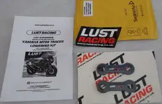 Lust 1.webp