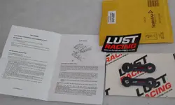 Lust 2.webp