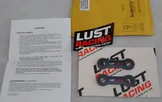 Lust 3.webp
