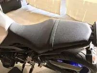ironing board seat.webp ironing board seat.webp