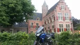 New bike2.webp