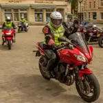 Motor.webp