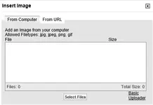 Insert Image.webp
