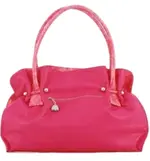 fuschia-pink-shoulder-handbag-claudia-canova-81426-2713-p.webp fuschia-pink-shoulder-handbag-claudia-canova-81426-2713-p.webp