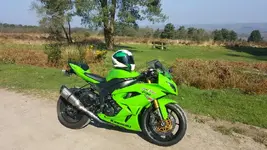 20170408_103446.webp