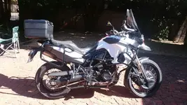 IMG-20170802-WA0018.webp