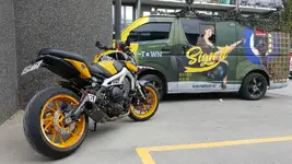 20170420_095803.webp