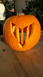 pumpkin.webp