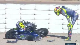 23472958_10214121117759415_6790208943012688297_n.webp