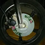 ceramic.webp