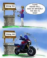 Poof.webp