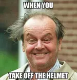 hair.webp