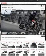 MT seat.webp