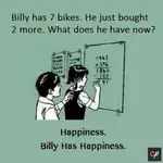 Happy.webp