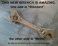 Wrench.webp