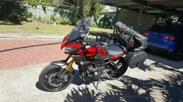 20180518-20180518_111927.webp
