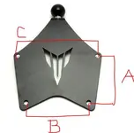 Tracer900_RAM_Mount.webp