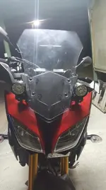 20180612_191003.webp