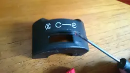 5825