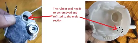 Rubber seal.webp