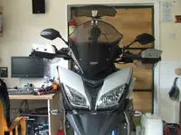 Hand guards (3).webp Hand guards (3).webp