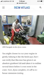 BFD2984A-4D49-4EA0-B346-E5C10D33E47B.png