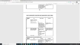 Screenshot (6).webp