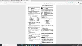 Screenshot (14).webp
