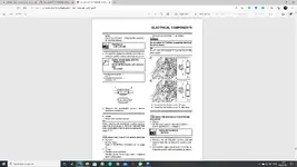 Screenshot (15).webp
