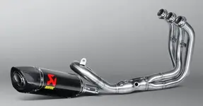 Akro Carbon MT-09.webp Akro Carbon MT-09.webp