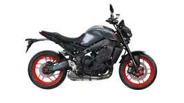 2021-Yamaha-MT-09e_1.webp