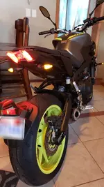 1668497826269.webp