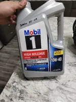 17152302189393005474744190387024.webp
