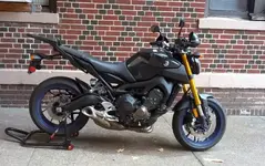 rear_rackside_zpsb865a94f.webp