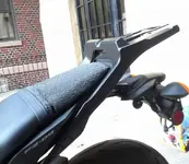 rearrack-detail-threefourth_zps46b85dff.webp
