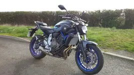 MT 07 first ride.webp