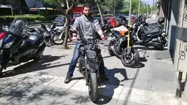 WP_20140415_012.webp