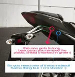 tailtidy_jpeg.webp