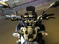 levers2.webp