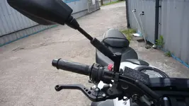 brake and extender.webp