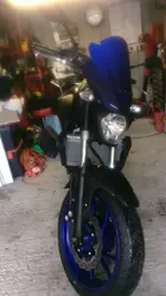 uploadfromtaptalk1403904419684.webp