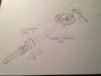extractor.webp