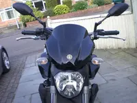 image.webp