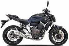 IXIL Z7.webp