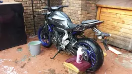20140714_161416.webp
