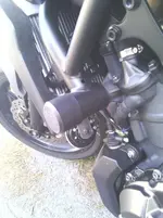uploadfromtaptalk1405418084052.webp