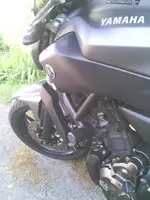 uploadfromtaptalk1405418105723.webp