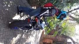 20140716_130445.webp